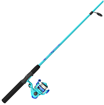 SPAWM スポーン　MAXX プレミアムカー向けグローバルフラッグシップタイヤDUNLOP｢SP